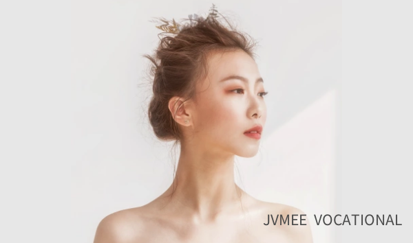 成都化妝師培訓(xùn)